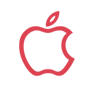 iOS