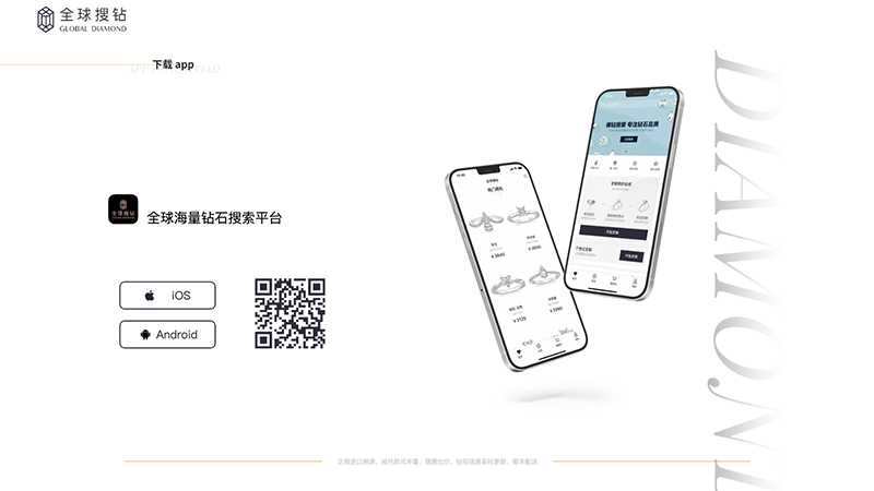 全球搜钻