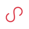 Applet