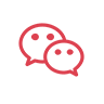 WeChat